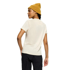 Merrell | Active Short Sleeve Tee - Shop All Clothing