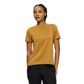 Merrell | Active Short Sleeve Tee - Shop All Clothing