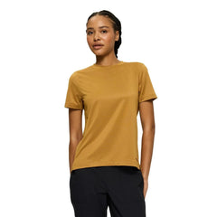Merrell | Active Short Sleeve Tee - Shop All Clothing