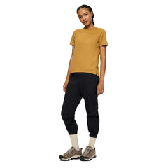 Merrell | Active Short Sleeve Tee - Shop All Clothing