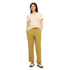 Merrell | Jungle Pant - Bottoms