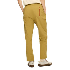 Merrell | Jungle Pant - Bottoms