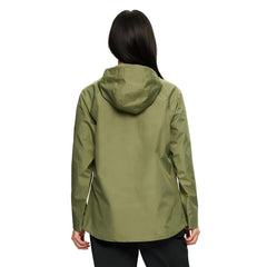 Merrell | Rain Shell Jacket - Outerwear