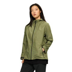 Merrell | Rain Shell Jacket - Outerwear