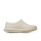 Merrell | Marquette Thermo Mule - Shop All Shoes