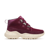Merrell | Clover Mid Wool Waterproof