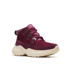 Merrell | Clover Mid Wool Waterproof