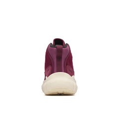Merrell | Clover Mid Wool Waterproof