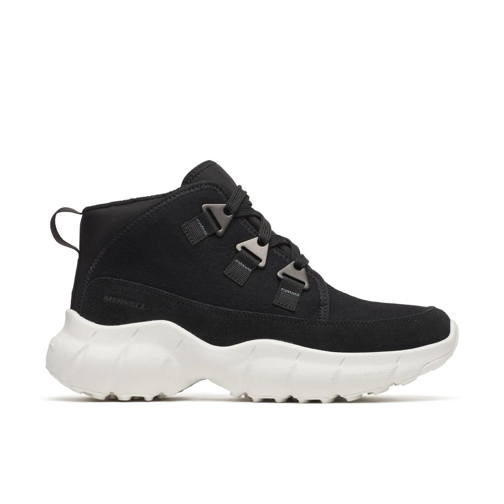 Merrell | Clover Mid Wool Waterproof