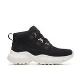 Merrell | Clover Mid Wool Waterproof
