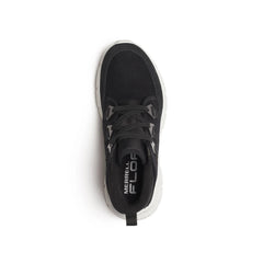 Merrell | Clover Mid Wool Waterproof