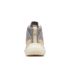 Merrell | Clover Mid Wool Waterproof