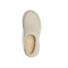 Merrell | Marquette Thermo Mule - Shop All Shoes