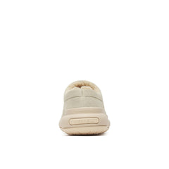 Merrell | Marquette Thermo Mule - Shop All Shoes