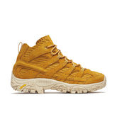 Merrell | Moab 2 Decon Mid Cord