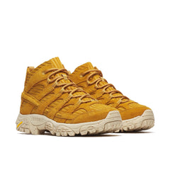 Merrell | Moab 2 Decon Mid Cord