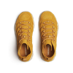 Merrell | Moab 2 Decon Mid Cord