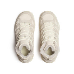 Merrell | Moab 2 Decon Mid Cozy Luxe - Shop All Shoes