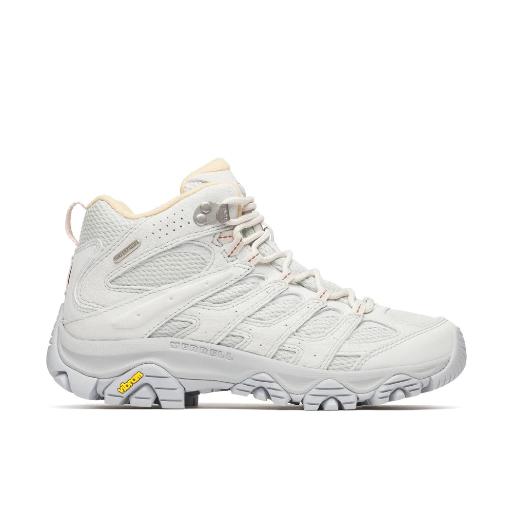 Merrell | Moab 3 Mid Waterproof