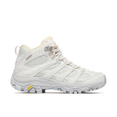 Merrell | Moab 3 Mid Waterproof