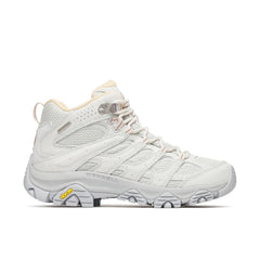Merrell | Moab 3 Mid Waterproof