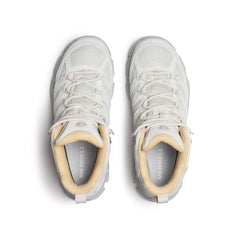 Merrell | Moab 3 Mid Waterproof