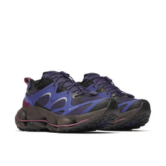 Merrell | SpeedArc Matis GORE-TEX®