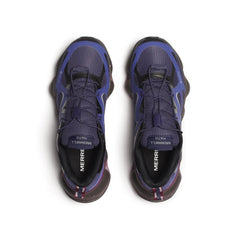 Merrell | SpeedArc Matis GORE-TEX®