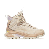 Merrell | Moab Speed 2 Thermo Mid Waterproof