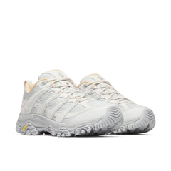 Merrell | Moab 3 - Hiking