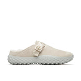Merrell | Wrapt Cozy - Barefoot
