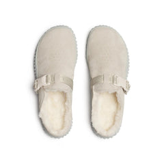 Merrell | Wrapt Cozy - Barefoot
