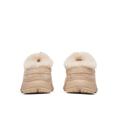 Merrell | Encore Ice 5