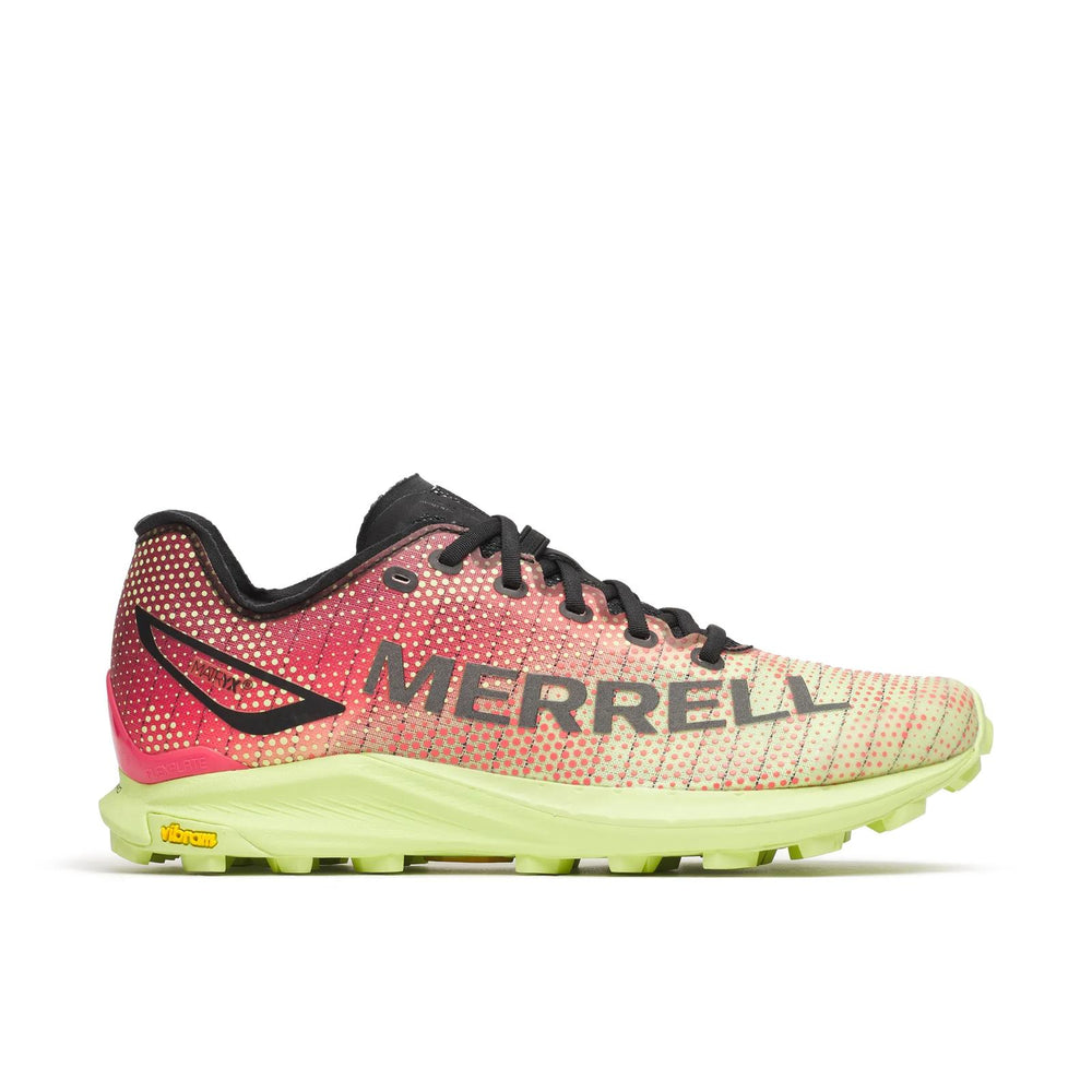 Merrell | MTL Skyfire 2 Matryx