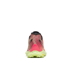 Merrell | MTL Skyfire 2 Matryx