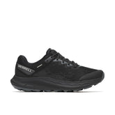 Merrell | Antora 4