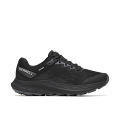 Merrell | Antora 4