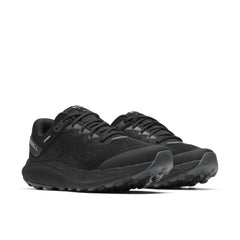 Merrell | Antora 4