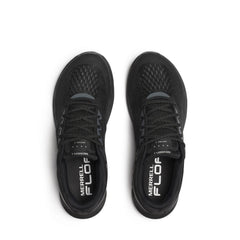 Merrell | Antora 4
