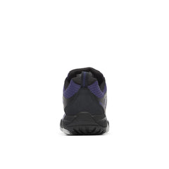 Merrell | Siren Edge 3