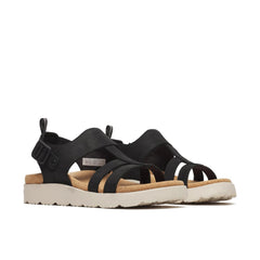 Merrell | Fleur Backstrap