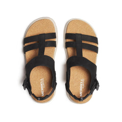 Merrell | Fleur Backstrap