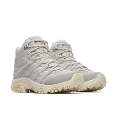 Merrell | Moab 3 Mid Waterproof