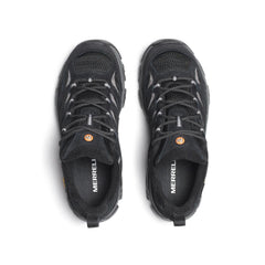 Merrell | Moab 3 GORE-TEX®