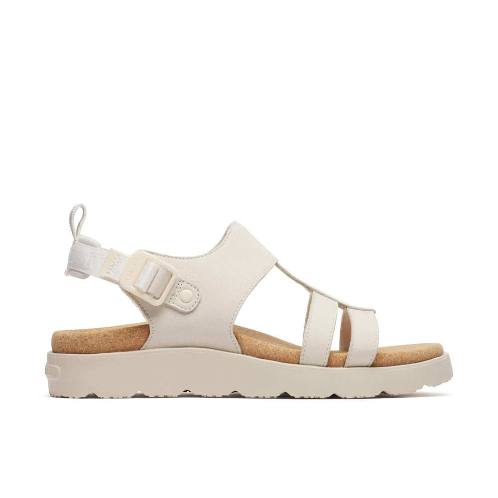 Merrell | Fleur Backstrap