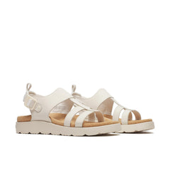 Merrell | Fleur Backstrap