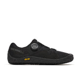 Merrell | Vapor Glove 6 Boa® - 30% off Select Hike styles + More
