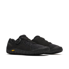 Merrell | Vapor Glove 6 Boa® - 30% off Select Hike styles + More