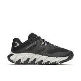 Merrell | Maipo Explorer Aerosport - Water