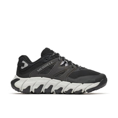 Merrell | Maipo Explorer Aerosport - Water